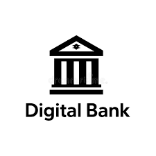 Transferência Bancária